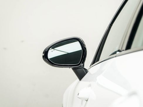 Used 2022 Kia K5 GT-Line w/ GT-Line Awd Premium Package image 14