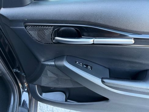 Used 2022 Kia Seltos EX image 24