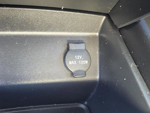 Used 2018 Nissan Altima 2.5 SL image 27