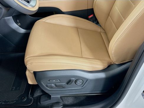 New 2026 Hyundai Santa Fe Calligraphy image 20