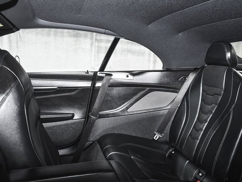 Used 2022 BMW 840i xDrive Convertible w/ Driving Assistance Package image 63