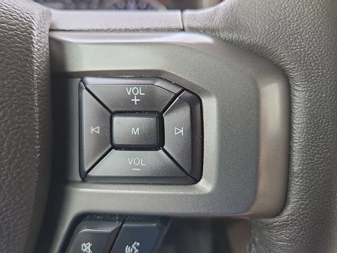 Used 2021 Ford Expedition XLT RWD image 18