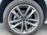 Certified 2024 Audi Q3 2.0T Premium Plus w/ Premium Plus Package image 5