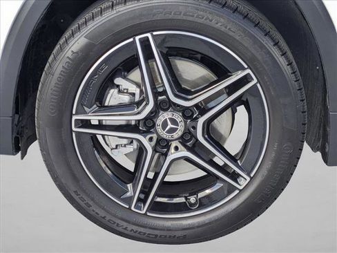 Used 2023 Mercedes-Benz GLA 250 image 23