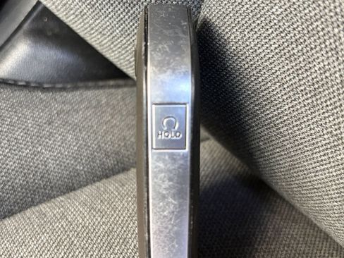 Used 2025 Kia K4 LXS image 20