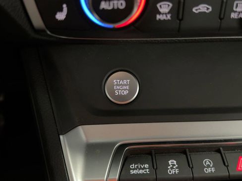 Used 2020 Audi Q3 2.0T Premium Plus w/ Premium Plus Package image 26