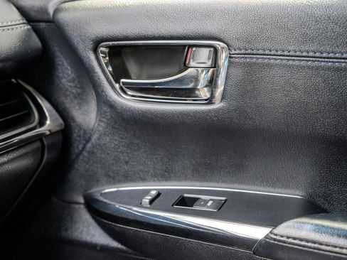 Used 2015 Toyota Avalon XLE Touring Sport Edition FWD image 24