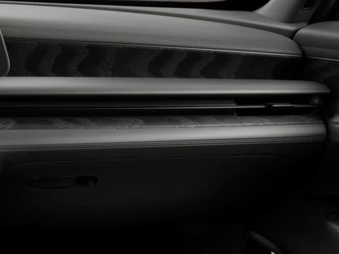 New 2026 Genesis G90 3.5T Prestige image 25