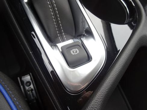 New 2026 Buick Encore GX Sport Touring w/ Advanced Technology Package AWD/4WD image 20