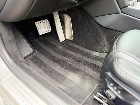 Used 2013 Maserati GranTurismo Sport RWD image 36