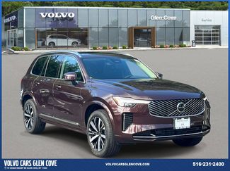 Used 2026 Volvo XC90 B5 Core w/ Protection Package AWD/4WD 360° Tour