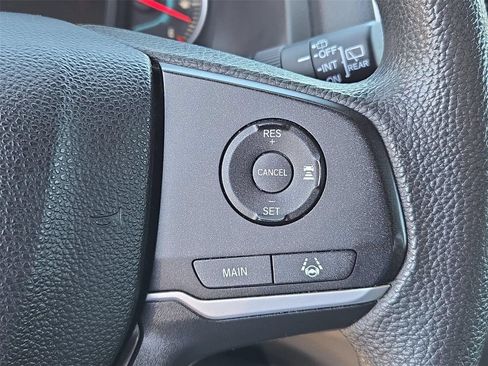 Used 2019 Honda Pilot EX image 38