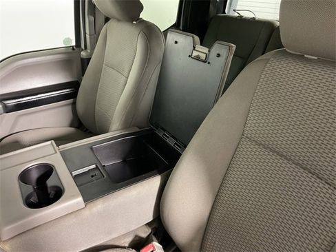 Used 2018 Ford F150 XLT w/ Equipment Group 302A Luxury image 23