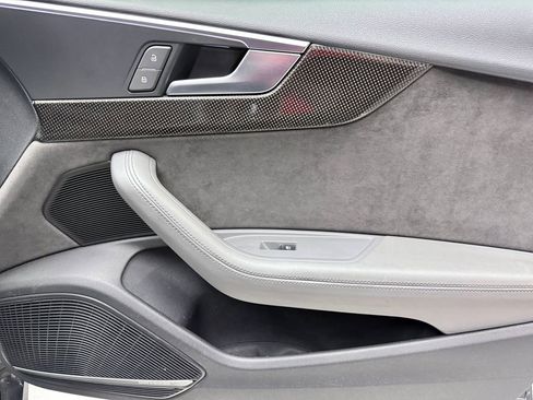 Used 2018 Audi S5 Prestige image 16