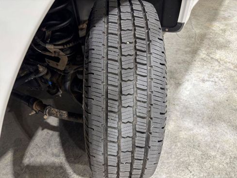 Used 2020 Ford F250 XL w/ Power Equipment Group image 27