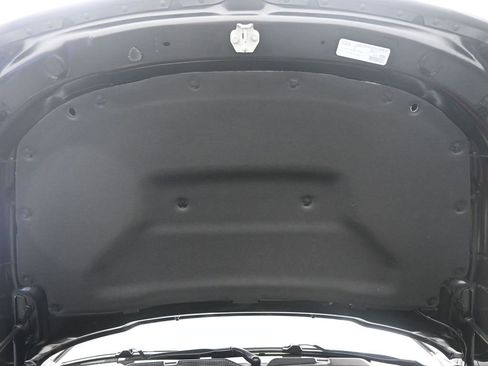 New 2026 RAM 1500 Big Horn image 21