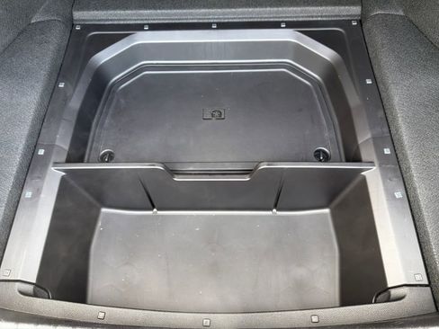 Used 2018 Acura TLX V6 SH-AWD w/ Technology Pkg image 29