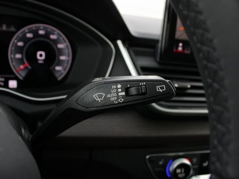 Used 2025 Audi Q5 2.0T Premium Plus image 15