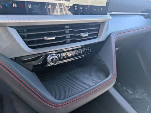 New 2026 Ford Explorer ST w/ Sun And Sound Package image 20