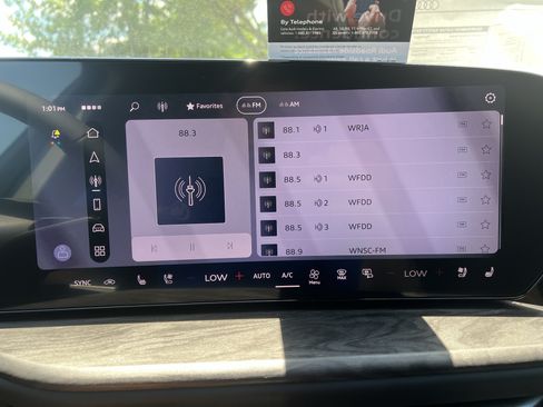 New 2026 Audi Q5 Premium Plus AWD/4WD image 27