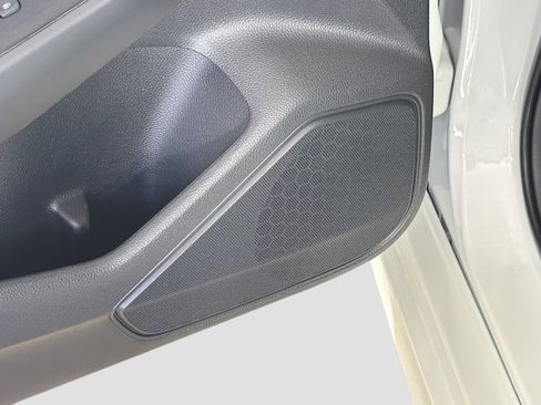 Used 2026 Honda Civic Sport Touring image 21
