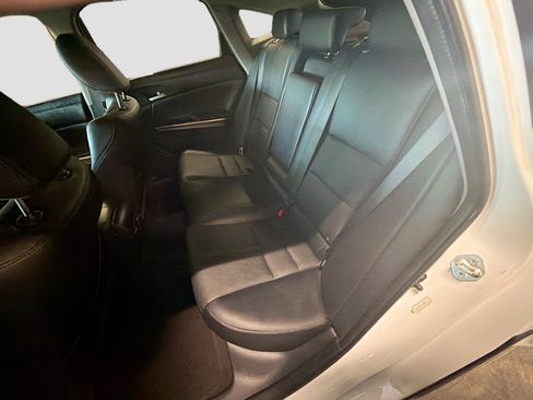 Used 2013 Honda Crosstour EX-L image 27