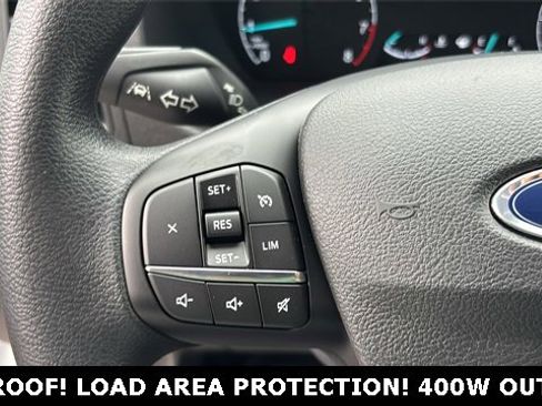 New 2025 Ford Transit 250 Base w/ Load Area Protection Package image 10