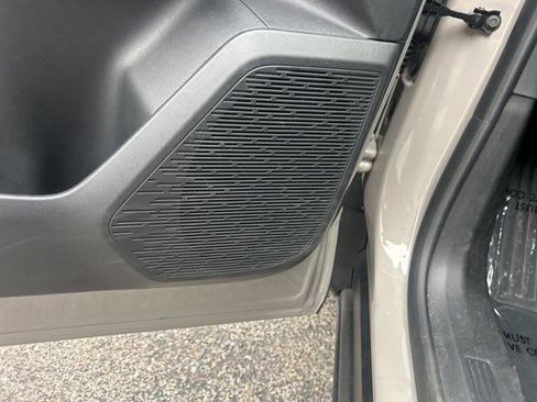 Used 2025 GMC Terrain Elevation image 14