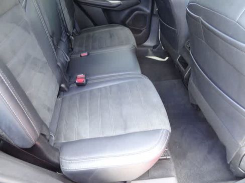 Used 2024 Mitsubishi Outlander SE FWD image 9