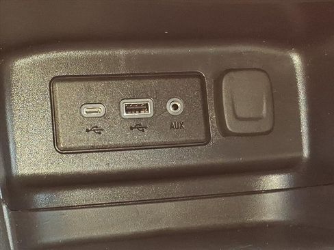 Used 2022 Chevrolet Equinox LT image 20