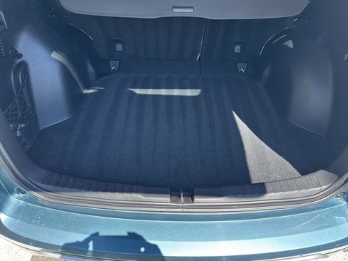 Used 2015 Honda CR-V EX image 39