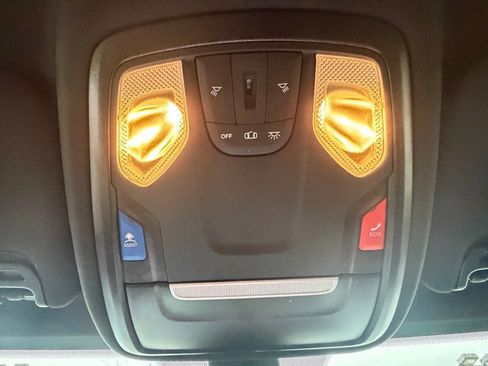 Certified 2024 RAM 3500 Big Horn image 33