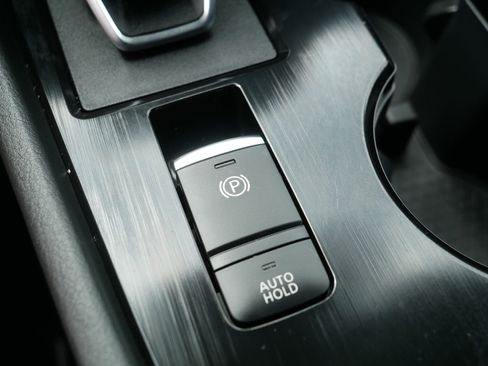 Certified 2023 Nissan Rogue SV w/ SV Premium B Package AWD/4WD image 32