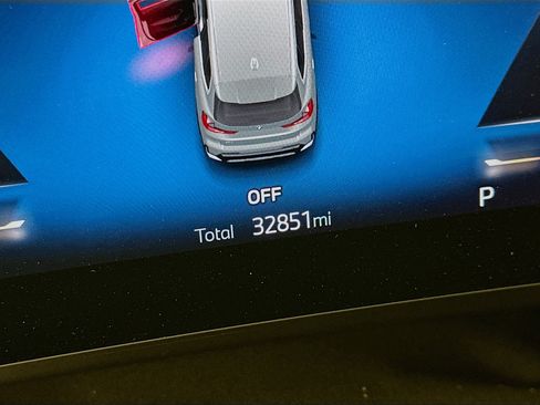 Used 2024 BMW X1 xDrive28i w/ Convenience Package image 19