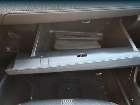 Used 2019 Honda Civic LX image 23