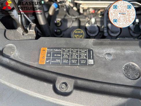 Used 2018 Ford Explorer XLT w/ Equipment Group 202A AWD/4WD image 62