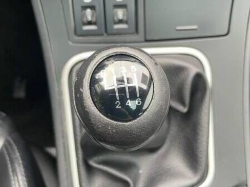 Used 2013 MAZDA MAZDA3 i Grand Touring image 13