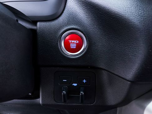 Used 2023 Toyota Tundra SR5 w/ TRD Off-Road Premium Package image 25