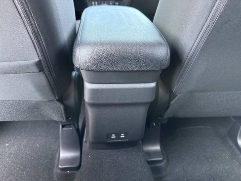 New 2026 Mitsubishi Outlander Sport AWD image 18