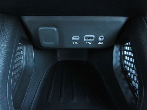 Used 2022 Chevrolet TrailBlazer ACTIV image 30