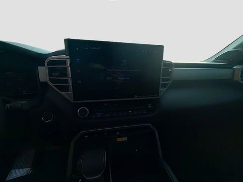 Used 2022 Toyota Tundra Limited image 26