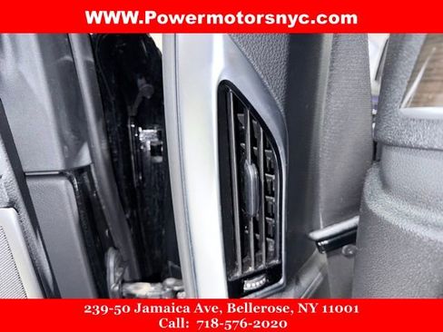 Used 2021 BMW 740i 740i image 49