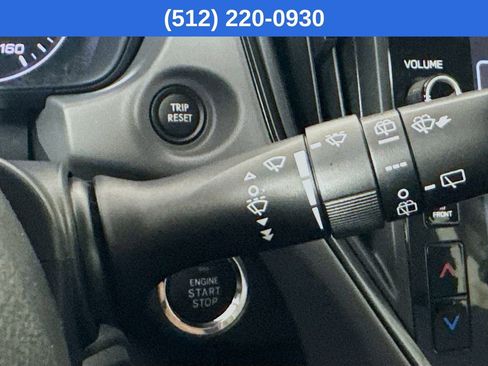 Used 2025 Subaru Crosstrek 2.5i Limited w/ Crosstrek Mirror Package AWD/4WD image 14