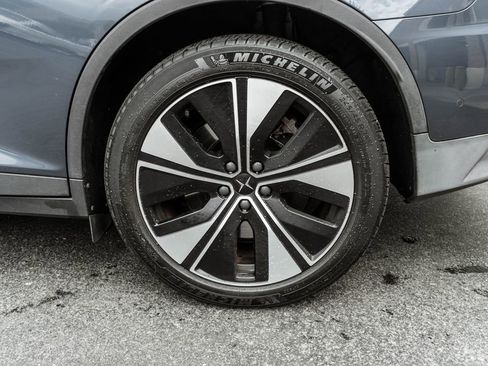 Used 2024 Polestar Polestar 2 AWD/4WD image 23