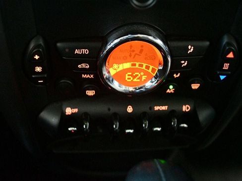 Used 2013 MINI Cooper Countryman S image 46