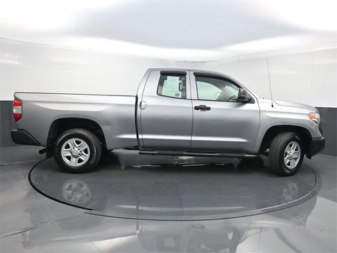 Used 2015 Toyota Tundra SR image 35