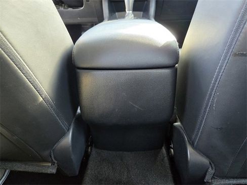 Used 2023 MAZDA MAZDA3 s image 16