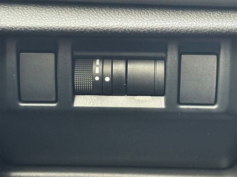 New 2026 Subaru Impreza 2.0i Sport image 22