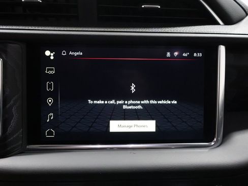 Used 2024 GMC Yukon Denali image 28