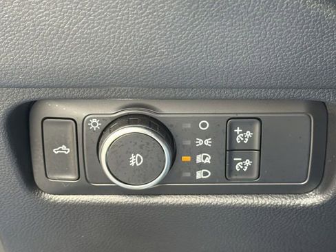 Certified 2024 Ford Ranger XLT w/ Technology Package image 20